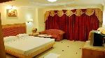 Singaar International